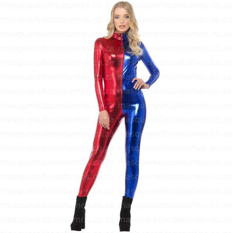 Fever Miss Whiplash Pencil Dress main image 1