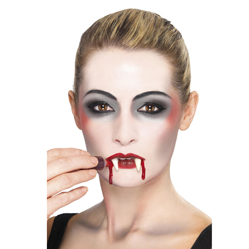 Vampire Make-Up Set - Image 10
