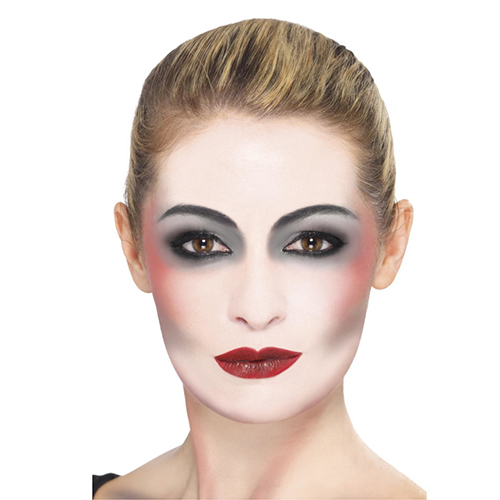 Vampire Make-Up Set - Image 8