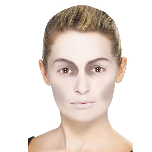 Vampire Make-Up Set - Image 4