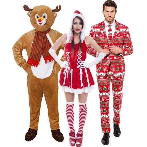 Christmas