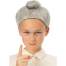 Children's Granny Wig
