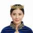 Royal Crown