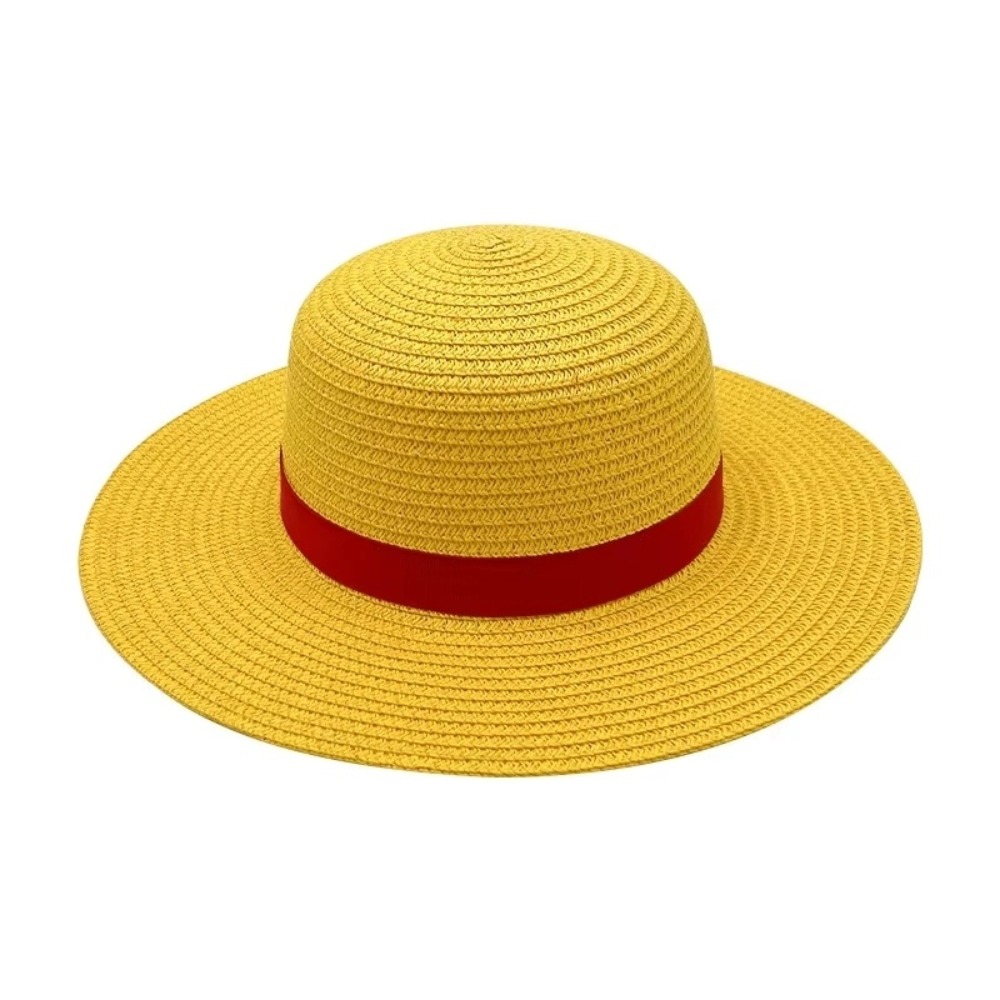 Monkey D Luffy Hat - Image 2