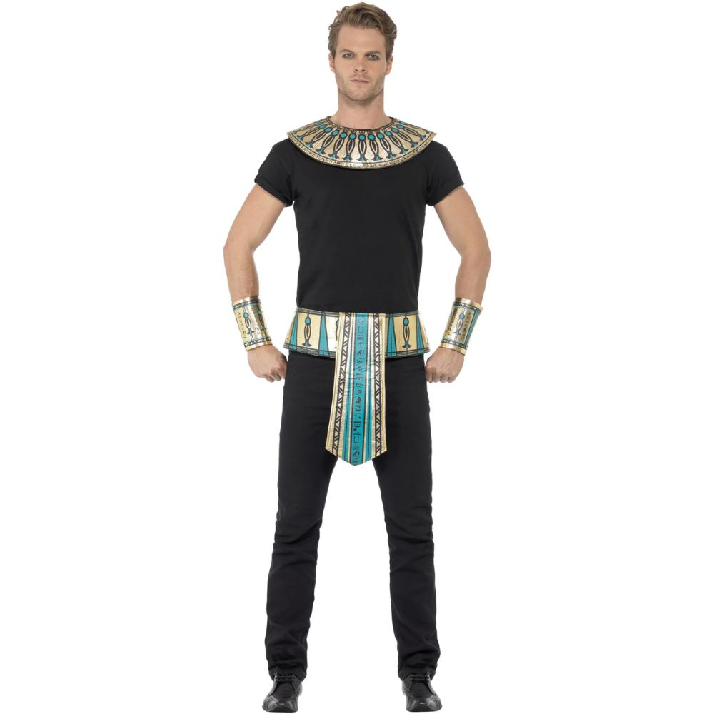 Egyptian Kit - Image 2