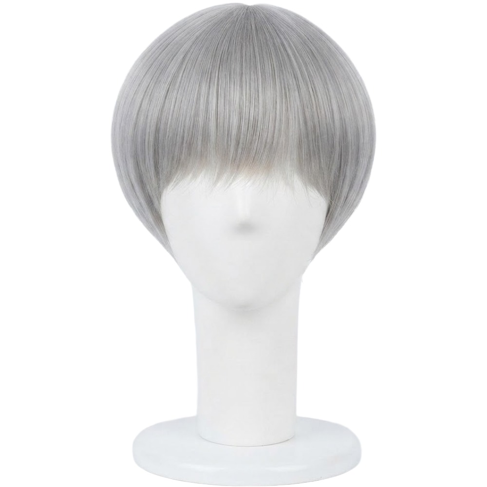 Toge Inumaki Wig - Image 2
